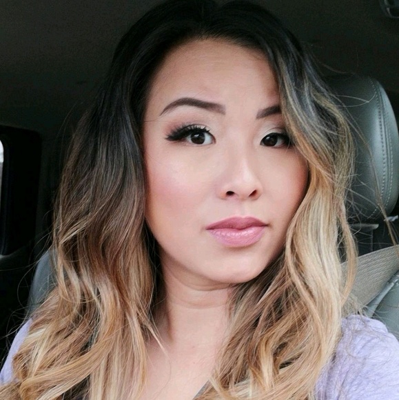 vickyngo621